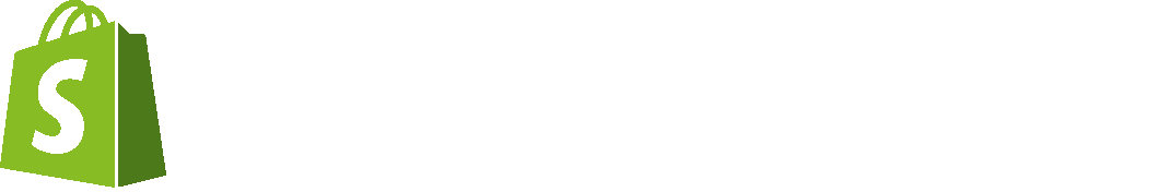 Shopify Partners