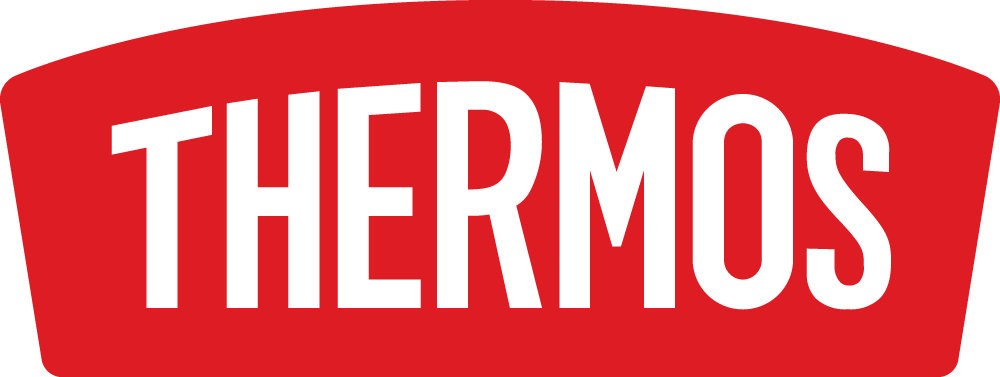 Thermos
