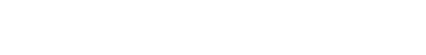 Village Wax Melts
