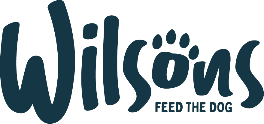 Wilsons